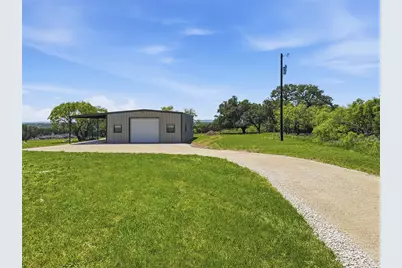 570 Pr 42103, Evant, TX 76525 - Photo 1