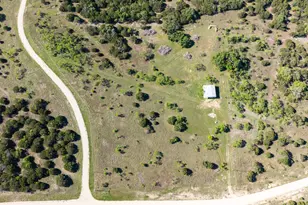 570 Pr 42103, Evant, TX 76525 - Photo 27