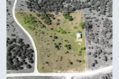 570 Pr 42103, Evant, TX 76525 - Photo 35