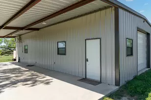 570 Pr 42103, Evant, TX 76525 - Photo 5