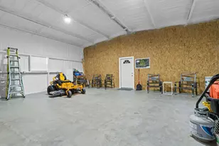 570 Pr 42103, Evant, TX 76525 - Photo 13