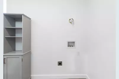 570 Pr 42103, Evant, TX 76525 - Photo 21