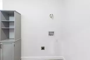 570 Pr 42103, Evant, TX 76525 - Photo 21