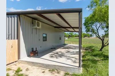 570 Pr 42103, Evant, TX 76525 - Photo 3