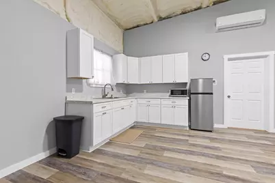 570 Pr 42103, Evant, TX 76525 - Photo 15