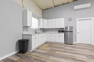 570 Pr 42103, Evant, TX 76525 - Photo 15