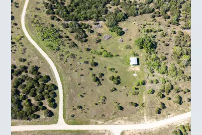 570 Pr 42103, Evant, TX 76525 - Photo 25