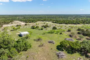570 Pr 42103, Evant, TX 76525 - Photo 29