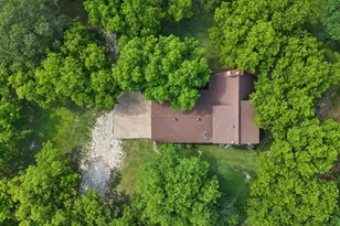 5154 Fogleman Rd, Kemp, TX 75143 - Photo 7