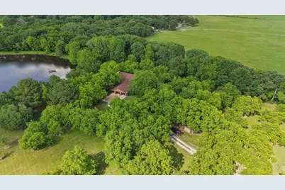 5154 Fogleman Road, Kemp, TX 75143 - Photo 5