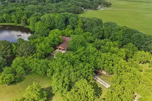 5154 Fogleman Rd, Kemp, TX 75143 - Photo 5