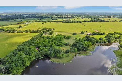 5154 Fogleman Road, Kemp, TX 75143 - Photo 3