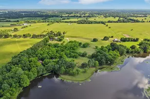 5154 Fogleman Rd, Kemp, TX 75143 - Photo 3