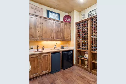 660 County Road 1334, Pittsburg, TX 75686 - Photo 25