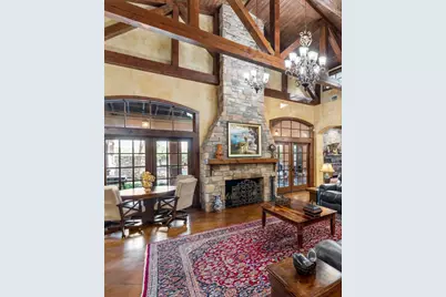 660 County Road 1334, Pittsburg, TX 75686 - Photo 17