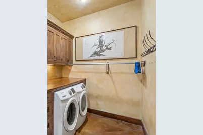 660 County Road 1334, Pittsburg, TX 75686 - Photo 27