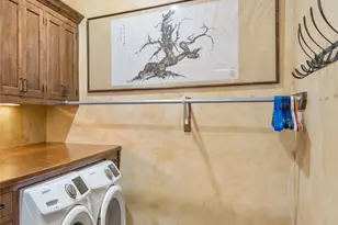 660 Co Rd 1334, Pittsburg, TX 75686 - Photo 27