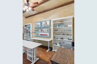 660 County Road 1334, Pittsburg, TX 75686 - Photo 31