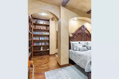 660 County Road 1334, Pittsburg, TX 75686 - Photo 35