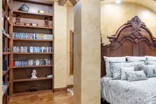 660 Co Rd 1334, Pittsburg, TX 75686 - Photo 35