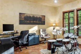 660 Co Rd 1334, Pittsburg, TX 75686 - Photo 33