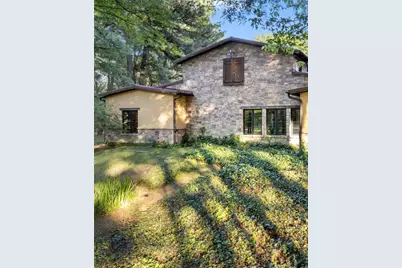 660 County Road 1334, Pittsburg, TX 75686 - Photo 9