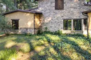 660 Co Rd 1334, Pittsburg, TX 75686 - Photo 9