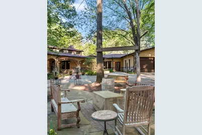 660 County Road 1334, Pittsburg, TX 75686 - Photo 11