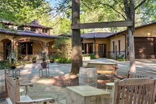 660 Co Rd 1334, Pittsburg, TX 75686 - Photo 11