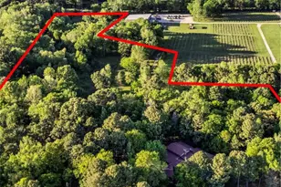 660 Co Rd 1334, Pittsburg, TX 75686 - Photo 3