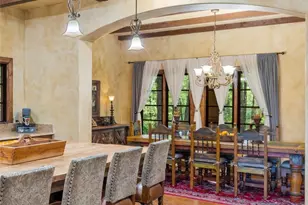 660 Co Rd 1334, Pittsburg, TX 75686 - Photo 19