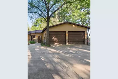 660 County Road 1334, Pittsburg, TX 75686 - Photo 7