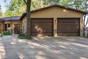 660 Co Rd 1334, Pittsburg, TX 75686 - Photo 7