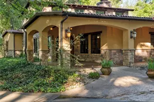 660 Co Rd 1334, Pittsburg, TX 75686 - Photo 13