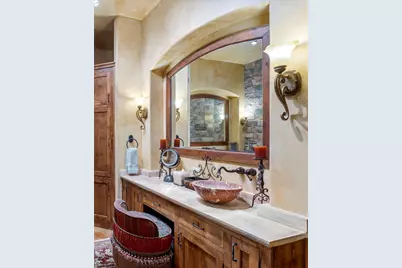 660 County Road 1334, Pittsburg, TX 75686 - Photo 37