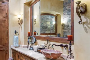 660 Co Rd 1334, Pittsburg, TX 75686 - Photo 37