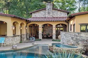 660 Co Rd 1334, Pittsburg, TX 75686 - Photo 5