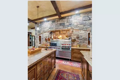 660 County Road 1334, Pittsburg, TX 75686 - Photo 21