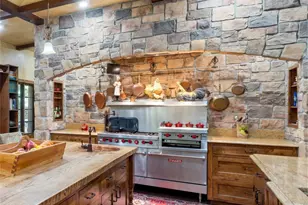 660 Co Rd 1334, Pittsburg, TX 75686 - Photo 21