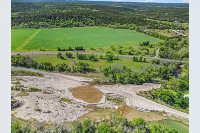 Tbd Fm-205, Glen Rose, TX 76043 - Photo 15