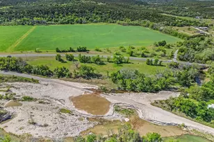 Tbd Fm-205, Glen Rose, TX 76043 - Photo 15