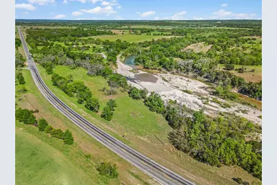 Tbd Fm-205, Glen Rose, TX 76043 - Photo 9