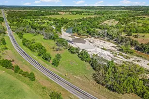 Tbd Fm-205, Glen Rose, TX 76043 - Photo 9