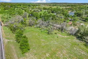 Tbd Fm-205, Glen Rose, TX 76043 - Photo 11