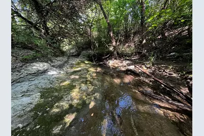 2200 Bear Creek Road, Cedar Hill, TX 75104 - Photo 39