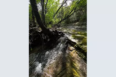 2200 Bear Creek Road, Cedar Hill, TX 75104 - Photo 31