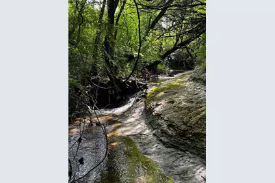 2200 Bear Creek Road, Cedar Hill, TX 75104 - Photo 27