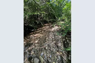 2200 Bear Creek Road, Cedar Hill, TX 75104 - Photo 13