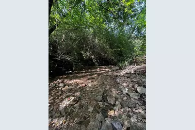 2200 Bear Creek Road, Cedar Hill, TX 75104 - Photo 19