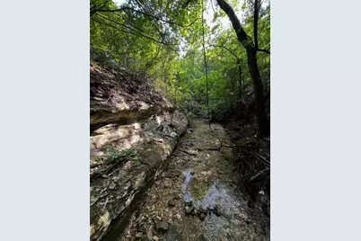 2200 Bear Creek Road, Cedar Hill, TX 75104 - Photo 21